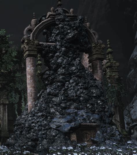 ds3 purging monument location